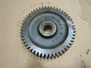 Used CAT Timing Gear (Stock #21145)) Part Image