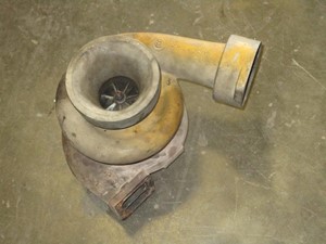 Used CAT Turbo (Stock #71870)) Part Image
