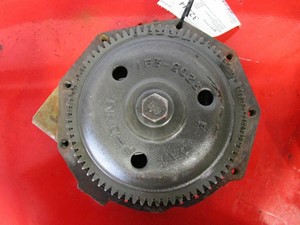 Used CAT Water Pump (Stock #32244)) Part Image