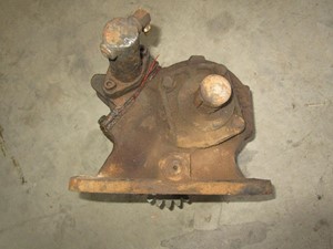 Used CHELSEA PTO (Stock #51629)) Part Image