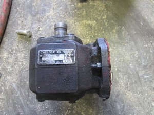 Used CHELSEA PTO (Stock #66042)) Part Image