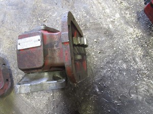 Used CHELSEA PTO PTO (Stock #66040)) Part Image