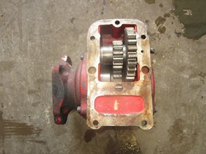 Used CHELSEA PTO PTO (Stock #52730)) Part Image