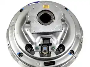 Rebuilt CLUTCH KIT MU-127747-DSCB Engine Misc Part (Stock #MU-127747DSCB)) Part Image