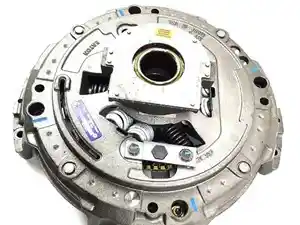 Rebuilt CLUTCH KIT MU-155698-12SB10-2 Engine Misc Part (Stock #MU155698-12SB102)) Part Image