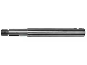 New CLUTCH SHAFT 06-01093 Engine Misc Part (Stock #06-01093)) Part Image