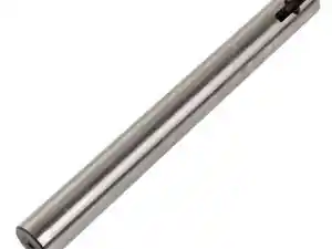 New CLUTCH SHAFT S19163 Engine Misc Part (Stock #S19163)) Part Image