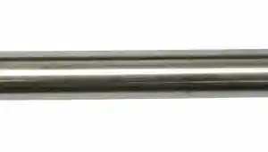 New CLUTCH SHAFT S19164 Engine Misc Part (Stock #S19164)) Part Image