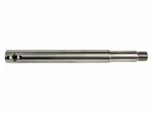New CLUTCH SHAFT S25553 Engine Misc Part (Stock #S25553)) Part Image