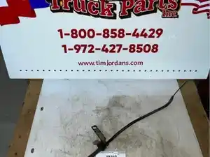 Used CUMMINS 5.9L Ram Engine Misc Part Image