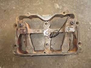 Used CUMMINS BIG CAM Engine Brake (Stock #78736)) Part Image