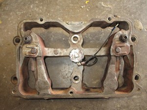 Used CUMMINS BIG CAM Engine Brake (Stock #78738)) Part Image