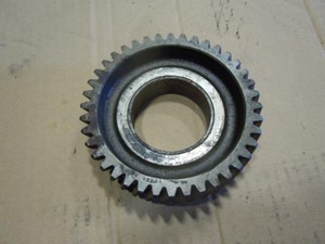 Used CUMMINS ISM Timing Gear (Stock #21284)) Part Image