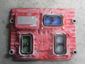 Used CUMMINS ISX ECM (Stock #69907)) Part Image