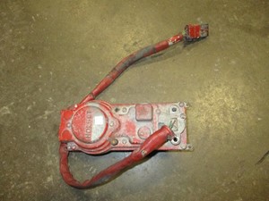 Used CUMMINS ISX Engine Misc Part Image