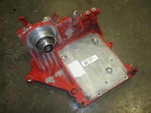 Used CUMMINS ISX Engine Misc Part Image