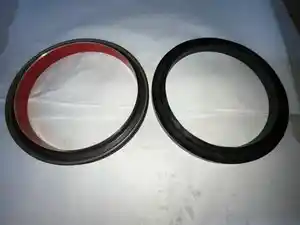 New CUMMINS ISX15 Engine Misc Part (Stock #4965569)) Part Image