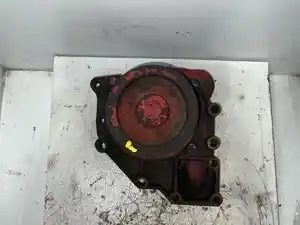Used CUMMINS ISX15 Water Pump (Stock #94508)) Part Image