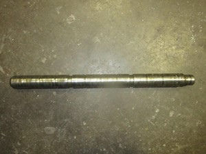 Used CUMMINS L10 Rocker Arm (Stock #76893)) Part Image