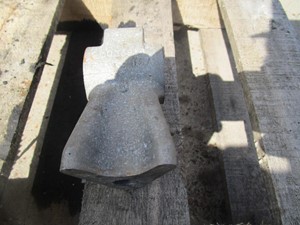 Used CUMMINS L10 Rocker Arm (Stock #64218)) Part Image