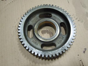 Used CUMMINS L10 Timing Gear (Stock #21140)) Part Image