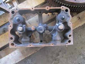 Used CUMMINS N14 Engine Brake (Stock #62276)) Part Image