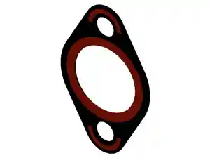 New CUMMINS N14 Engine Misc Part Image