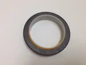 New CUMMINS N14 Engine Misc Part Image