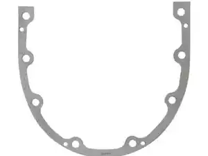 New CUMMINS N14 Engine Misc Part Image