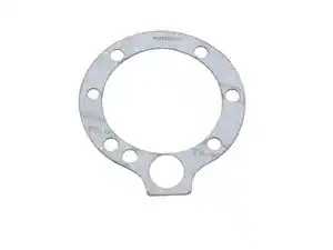 New CUMMINS N14 Engine Misc Part Image