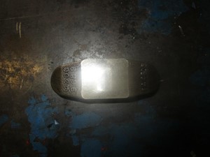 Used CUMMINS N14 Engine Misc Part (Stock #52462)) Part Image