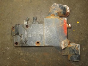 Used CUMMINS N14 Engine Misc Part Image