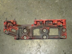 Used CUMMINS Bracket (Stock #70006)) Part Image