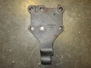 Used CUMMINS Bracket (Stock #70554)) Part Image