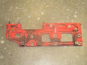 Used CUMMINS Bracket (Stock #76850)) Part Image