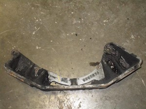 Used CUMMINS Engine Mount Image