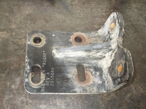 Used CUMMINS Engine Mount Image