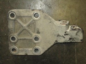 Used CUMMINS Engine Mount (Stock #71620)) Part Image