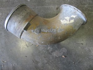 Used DETROIT 50 SER Engine Misc Part (Stock #62483)) Part Image