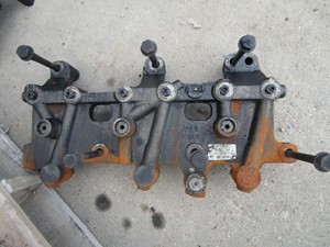 Used DETROIT 60 SER 12.7 Engine Brake (Stock #64205)) Part Image