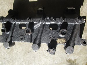 Used DETROIT 60 SER 14.0 Engine Brake (Stock #59715)) Part Image