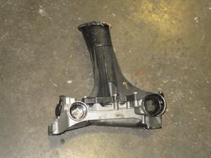 Used DETROIT DD13 Oil Pump (Stock #69894)) Part Image