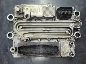 Used DETROIT DD15 ECM (Stock #99671)) Part Image