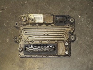 Used DETROIT DD15 ECM (Stock #69985)) Part Image