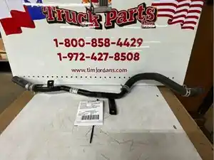 Used 2019 DETROIT DD15 Engine Misc Part Image