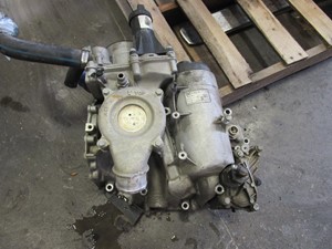Used DETROIT DD15 Engine Misc Part Image