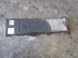 Used DETROIT DD15 Valve Cover (Stock #60376)) Part Image