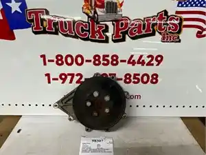 Used DETROIT DD15 Water Pump (Stock #98307)) Part Image