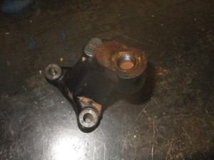 Used DETROIT Bracket Image