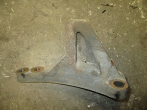 Used DETROIT Bracket Image